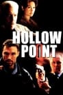 Hollow Point poster