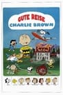 Gute Reise, Charlie Brown (1980)