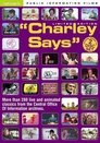 Charley Says Episode Rating Graph poster