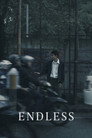 Endless