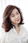 Choi Hwa-jeong isCEO Park