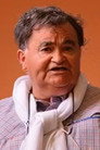 actor