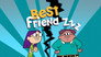 Best Friendzzz