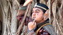Cricket Challenge Between Baalveer and Montu