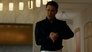 Unprincipled 4x1