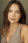 Hannah Gracie isPaisley