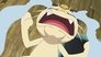Image Pokémon