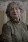 Janis Duley isFrances Allen