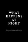 What Happens at Night
