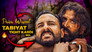 PAISA VASUL! Ye Best Remake Banate Hai - Vikram Vedha