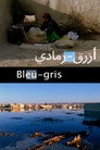 Blue Grey