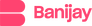 Banijay Entertainment Banijay Entertainment