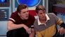 Henry Danger 5x30