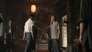 Episode 40