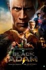 Black Adam Black Adam Film Ita Completo, 2022, AltaDefinizione Italiano
