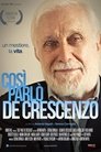 Thus Spoke De Crescenzo