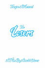 The Losers
