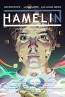 Hamelin