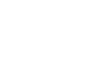 USC American Film Showcase Intensive Documentary Program USC American Film Showcase Intensive Documentary Program