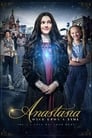 Anastasia Once Upon a Time (2020) Hindi Dubbed