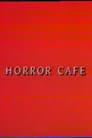 Horror Cafe