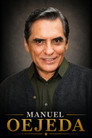 Manuel Ojeda isFray Camilo Lacroix Imerino