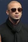 Wisin is