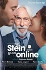 Mr. Stein Goes Online