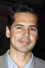 Dino Morea