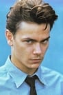 River Phoenix isMichael 