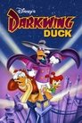 Darkwing Duck Episode Rating Graph poster