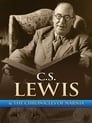 Chronicling Narnia: The C.S. Lewis Story