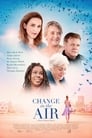 Change in the Air (2018)