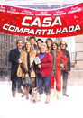Casa Compartilhada