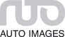 Auto Images Auto Images