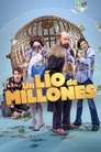 Një kaos miliona