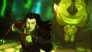 Image ARK: La serie animada | ARK The Animated Series (2024)
