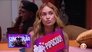 Image Big Brother Brasil