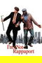 I'm Not Rappaport poster