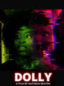 Dolly Celý Film CZ ()