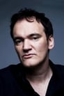 Quentin Tarantino isWarren (segment 