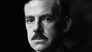 Eugene O'Neill: A Glory of Ghosts