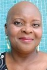 Patricia Idlette isDr. Brookner