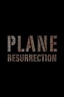 Plane Resurrection Episode Rating Graph poster