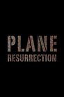 Plane Resurrection Episode Rating Graph poster