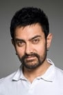 Aamir Khan isSurjan Singh Sekhawat