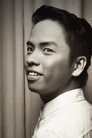 Aaron Ching isBerting