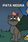 Black Paw