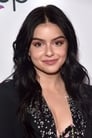 Ariel Winter isPenny Peterson (voice)