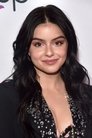 Ariel Winter isKai